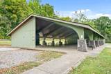 309 Front Ridge Circle - Photo 24
