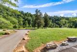 309 Front Ridge Circle - Photo 25