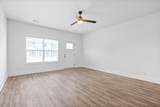 309 Front Ridge Circle - Photo 5