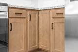 309 Front Ridge Circle - Photo 8