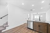 309 Front Ridge Circle - Photo 9