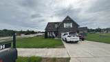 201 Hart Ln - Photo 1