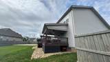 201 Hart Ln - Photo 2