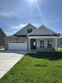824 Parkside Blvd - Photo 1
