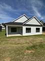 824 Parkside Blvd - Photo 2