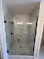 824 Parkside Blvd - Photo 11