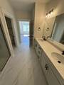 824 Parkside Blvd - Photo 12