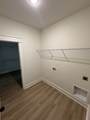 824 Parkside Blvd - Photo 14