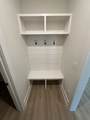 824 Parkside Blvd - Photo 15