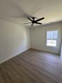 824 Parkside Blvd - Photo 16