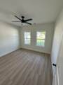 824 Parkside Blvd - Photo 17