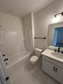 824 Parkside Blvd - Photo 18