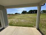 824 Parkside Blvd - Photo 3