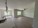 824 Parkside Blvd - Photo 4