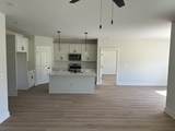 824 Parkside Blvd - Photo 5