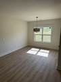 824 Parkside Blvd - Photo 6