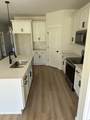 824 Parkside Blvd - Photo 7
