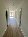 824 Parkside Blvd - Photo 8