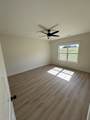 824 Parkside Blvd - Photo 9