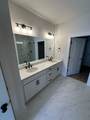 824 Parkside Blvd - Photo 10