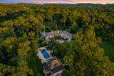 4410 Truxton Pl - Photo 2