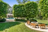 4410 Truxton Pl - Photo 11