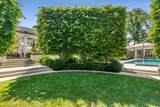 4410 Truxton Pl - Photo 18