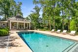 4410 Truxton Pl - Photo 22