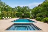 4410 Truxton Pl - Photo 24