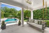 4410 Truxton Pl - Photo 25