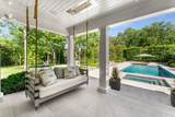 4410 Truxton Pl - Photo 26