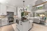 4410 Truxton Pl - Photo 29