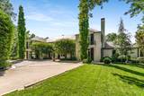 4410 Truxton Pl - Photo 4