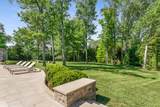4410 Truxton Pl - Photo 36