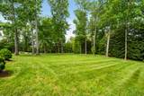 4410 Truxton Pl - Photo 37