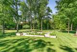 4410 Truxton Pl - Photo 38