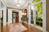 4410 Truxton Pl - Photo 39