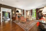 4410 Truxton Pl - Photo 40