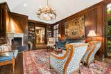 4410 Truxton Pl - Photo 41