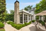 4410 Truxton Pl - Photo 43