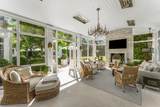4410 Truxton Pl - Photo 45