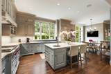 4410 Truxton Pl - Photo 47