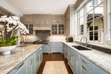 4410 Truxton Pl - Photo 48