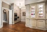 4410 Truxton Pl - Photo 49