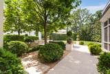 4410 Truxton Pl - Photo 50