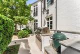 4410 Truxton Pl - Photo 51