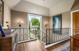 4410 Truxton Pl - Photo 59