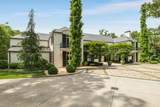 4410 Truxton Pl - Photo 8