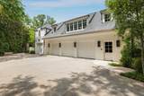 4410 Truxton Pl - Photo 74