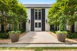 4410 Truxton Pl - Photo 9